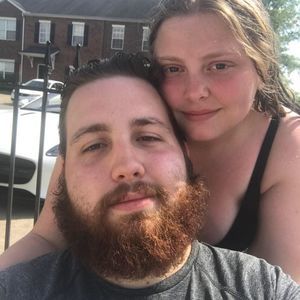 Meet your Posher, Reece